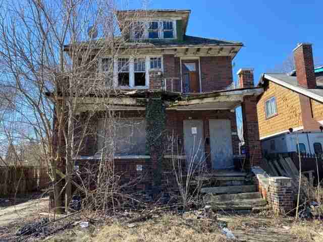 Testing again(44).jpg